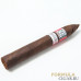 Сигары Rocky Patel Bold Torpedo/21 (шт.)
